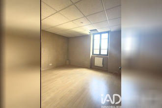  appartement rodez 12000