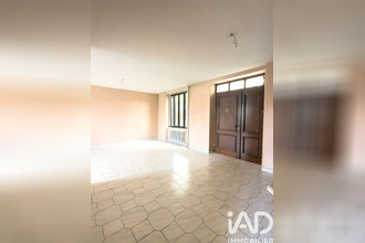  appartement rodez 12000
