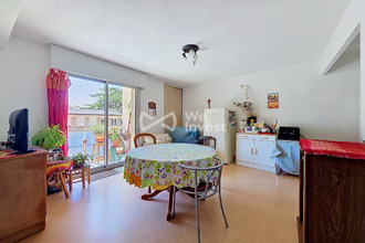  appartement rodez 12000