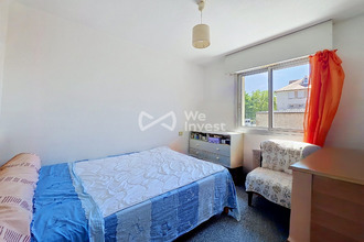  appartement rodez 12000