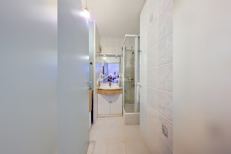  appartement rodez 12000
