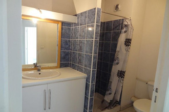  appartement rodez 12000