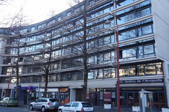  appartement rodez 12000