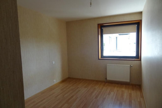  appartement rodez 12000
