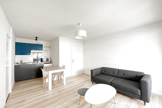  appartement rodez 12000