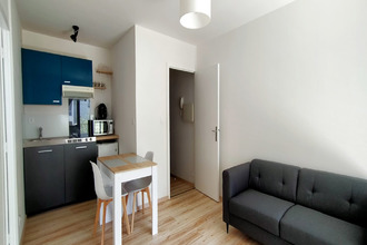  appartement rodez 12000