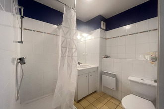 appartement rodez 12000