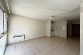 appartement rodez 12000