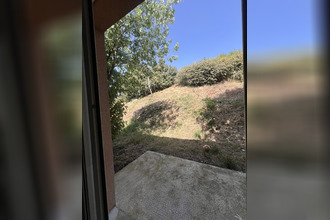  appartement rodez 12000