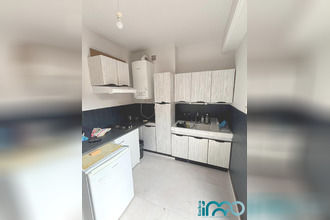  appartement rodez 12000