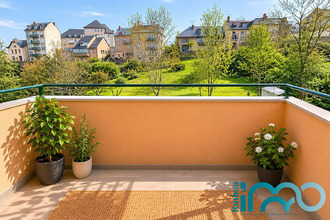  appartement rodez 12000
