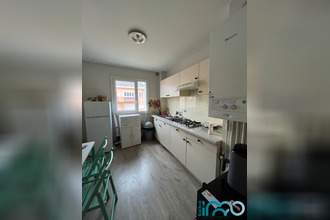 appartement rodez 12000