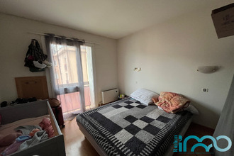  appartement rodez 12000