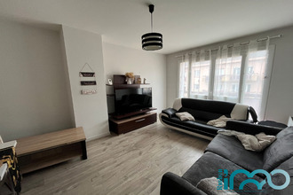  appartement rodez 12000