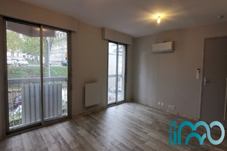  appartement rodez 12000