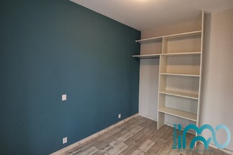  appartement rodez 12000