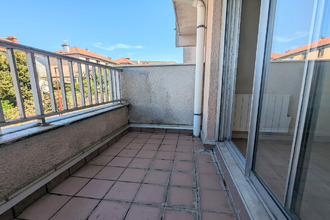  appartement rodez 12000
