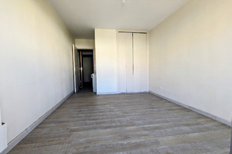  appartement rodez 12000