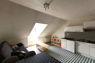  appartement rodez 12000