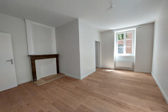 appartement rodez 12000