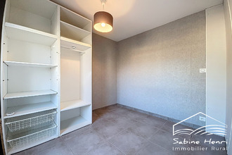  appartement rodez 12000