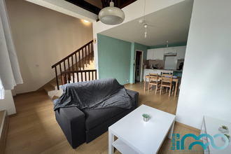  appartement rodez 12000