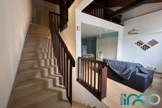  appartement rodez 12000