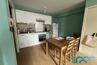  appartement rodez 12000