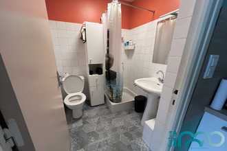  appartement rodez 12000