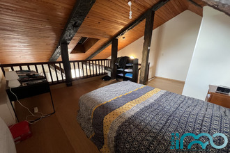 appartement rodez 12000