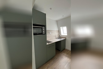  appartement rodez 12000