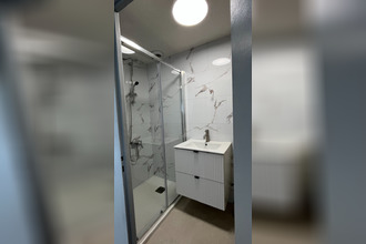  appartement rodez 12000