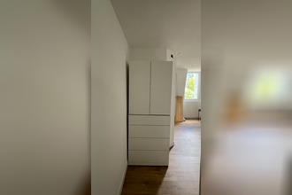  appartement rodez 12000