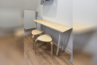  appartement rodez 12000