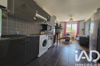  appartement rodez 12000