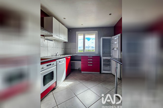  appartement rodez 12000