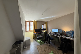  appartement rodez 12000