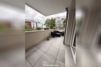  appartement rodez 12000
