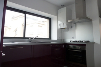  appartement rodez 12000