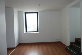  appartement rodez 12000