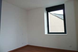  appartement rodez 12000