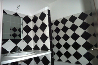  appartement rodez 12000