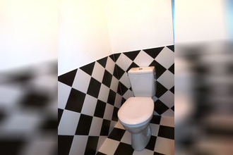  appartement rodez 12000