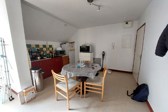  appartement rodez 12000