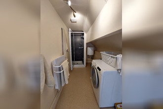  appartement rodez 12000