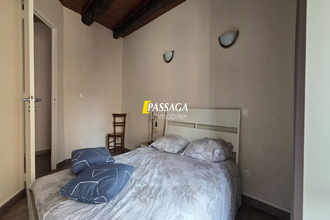  appartement rodez 12000