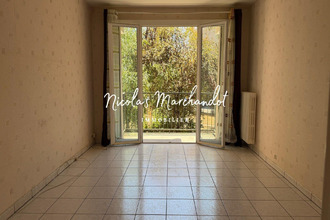  appartement rodez 12000
