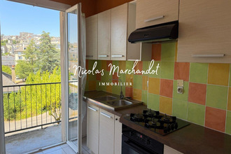  appartement rodez 12000
