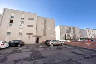  appartement rodez 12000