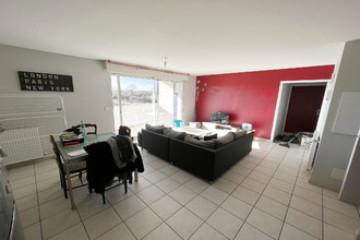  appartement rodez 12000